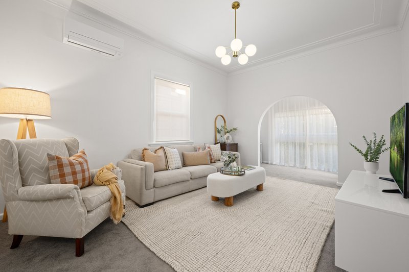 Photo - 49 Murralong Avenue, Five Dock NSW 2046 - Image 4
