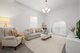 Photo - 49 Murralong Avenue, Five Dock NSW 2046 - Image 4