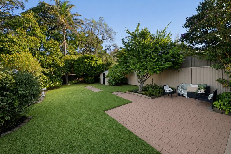 Photo - 49 Murralong Avenue, Five Dock NSW 2046 - Image 5