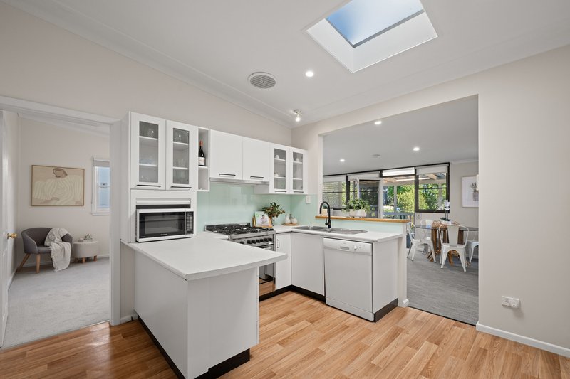 Photo - 49 Murralong Avenue, Five Dock NSW 2046 - Image 6