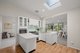 Photo - 49 Murralong Avenue, Five Dock NSW 2046 - Image 6