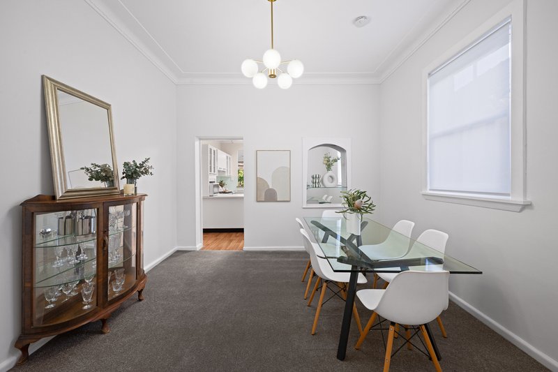 Photo - 49 Murralong Avenue, Five Dock NSW 2046 - Image 7