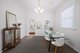 Photo - 49 Murralong Avenue, Five Dock NSW 2046 - Image 7
