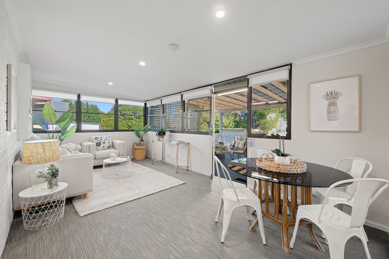 Photo - 49 Murralong Avenue, Five Dock NSW 2046 - Image 8