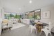 Photo - 49 Murralong Avenue, Five Dock NSW 2046 - Image 8