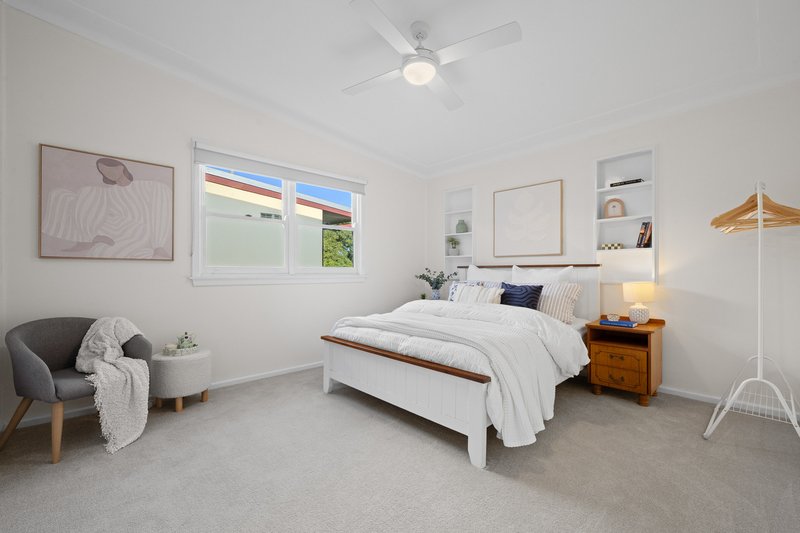 Photo - 49 Murralong Avenue, Five Dock NSW 2046 - Image 9