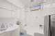 Photo - 49 Murralong Avenue, Five Dock NSW 2046 - Image 11
