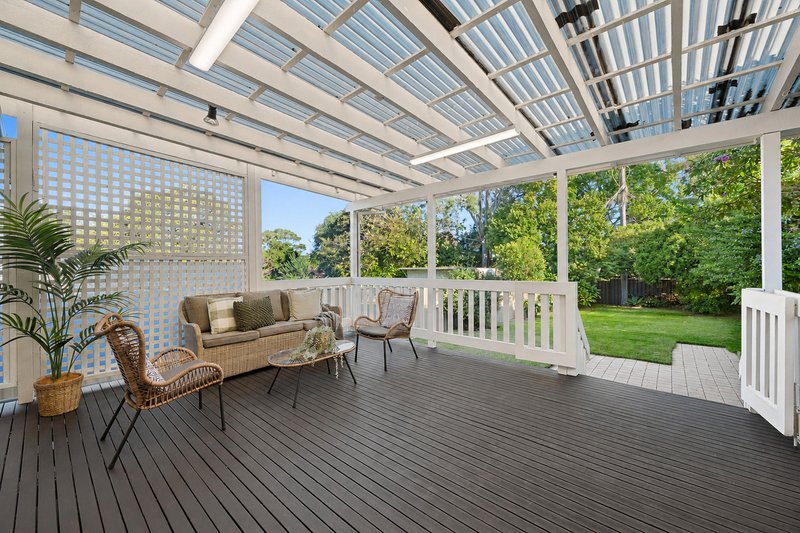 Photo - 49 Murralong Avenue, Five Dock NSW 2046 - Image 12
