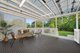 Photo - 49 Murralong Avenue, Five Dock NSW 2046 - Image 12