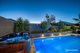 Photo - 49 Mutiny Terrace, Quinns Rocks WA 6030 - Image 24