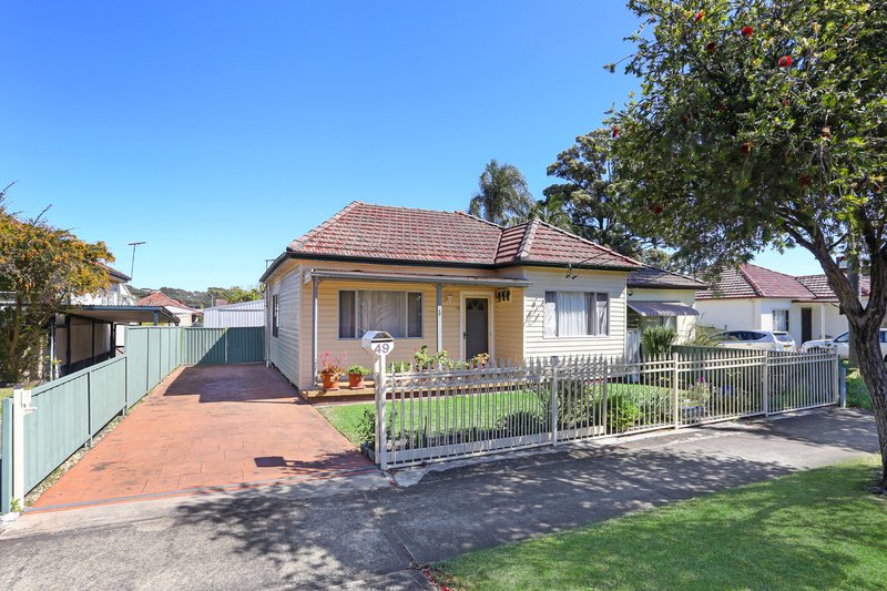 49 Myall Street, Auburn NSW 2144