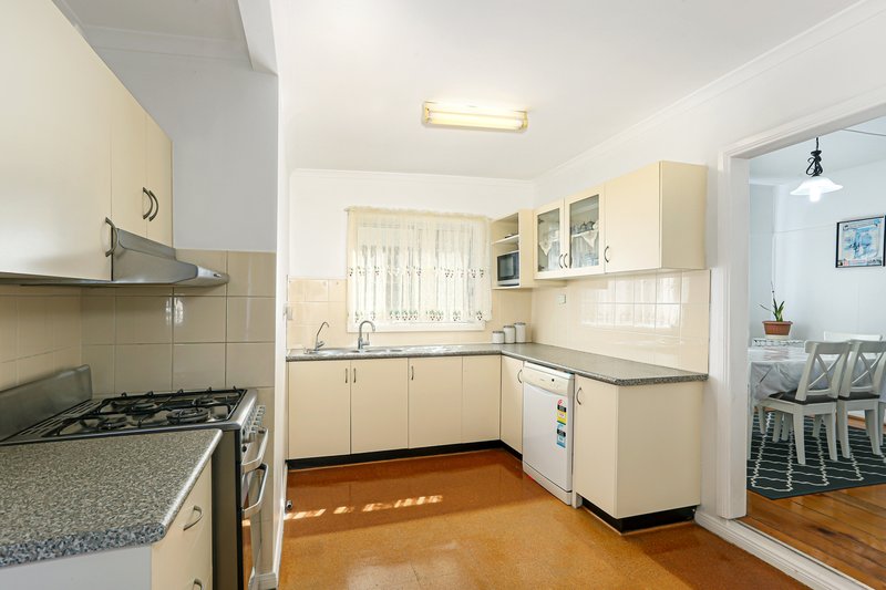 Photo - 49 Myall Street, Auburn NSW 2144 - Image 4