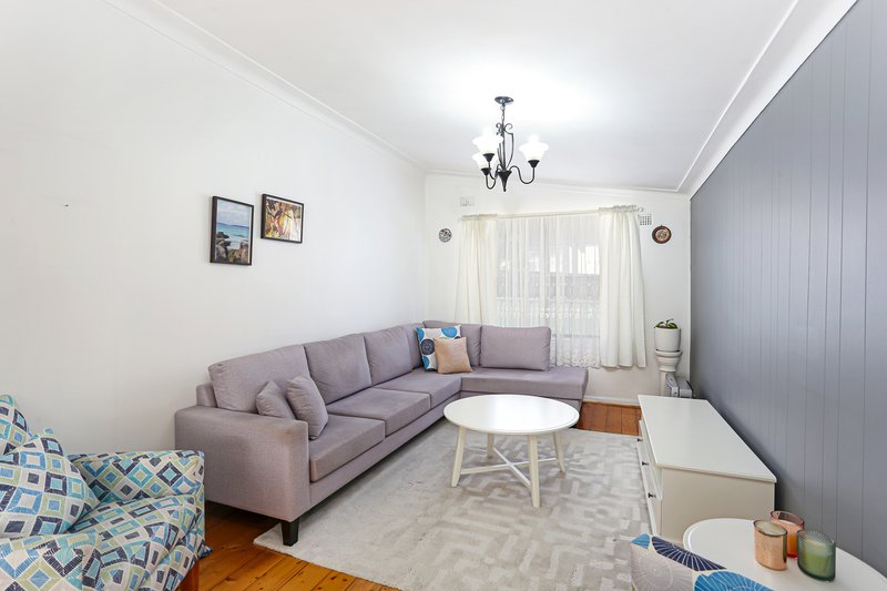 Photo - 49 Myall Street, Auburn NSW 2144 - Image 9