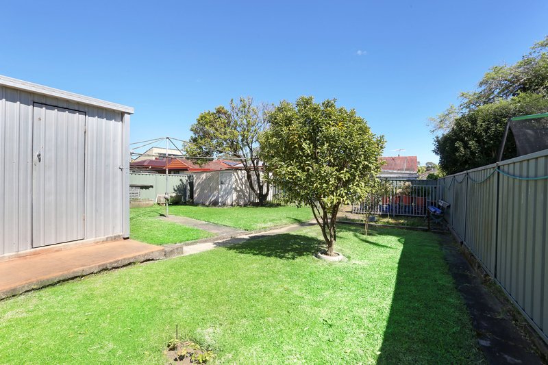 Photo - 49 Myall Street, Auburn NSW 2144 - Image 10