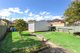 Photo - 49 Myall Street, Auburn NSW 2144 - Image 11