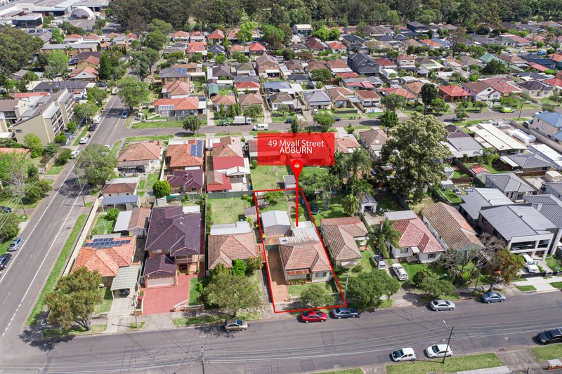 Photo - 49 Myall Street, Auburn NSW 2144 - Image 13