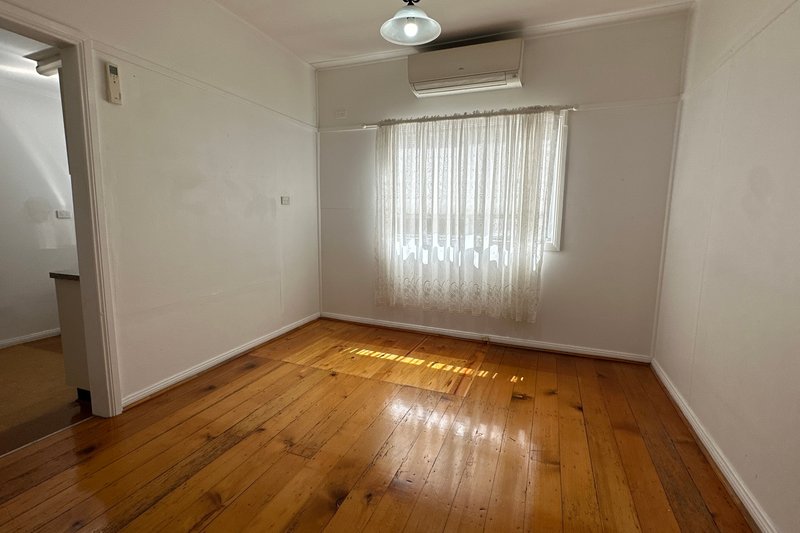 Photo - 49 Myall Street, Auburn NSW 2144 - Image 18