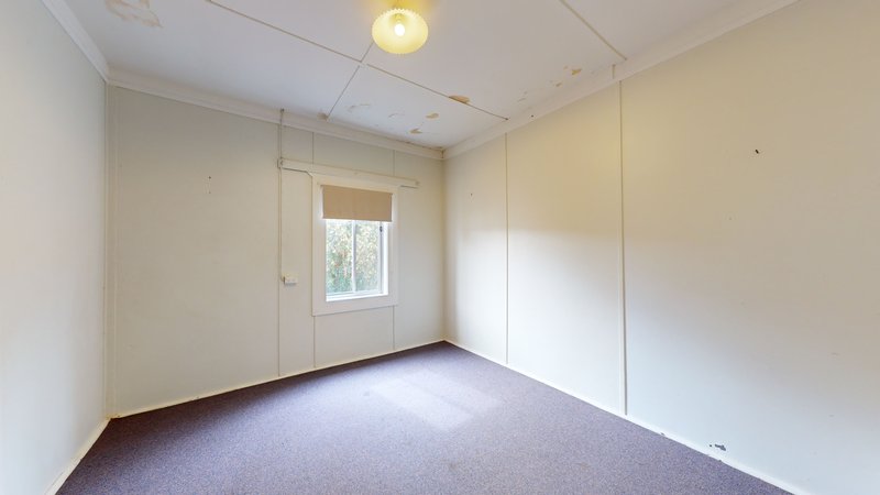 Photo - 49 Myall Street, Dubbo NSW 2830 - Image 6