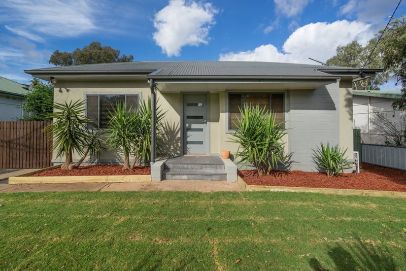 49 Naman Street, Dubbo NSW 2830