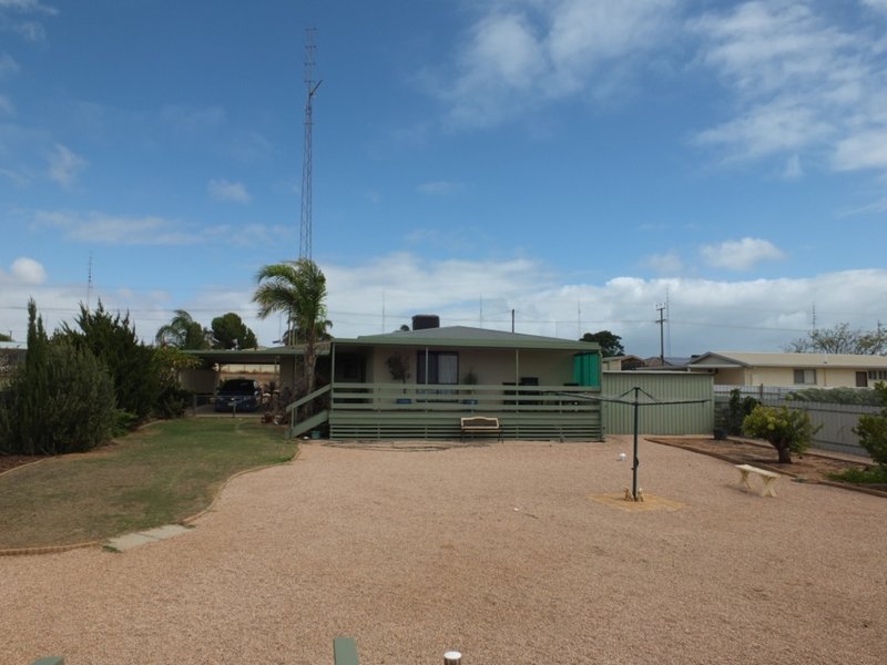 Photo - 49 Narangga Terrace, Moonta Bay SA 5558 - Image 7