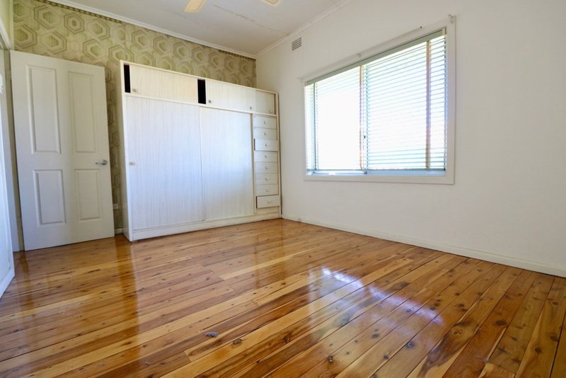 Photo - 49 National Street, Cabramatta NSW 2166 - Image 3