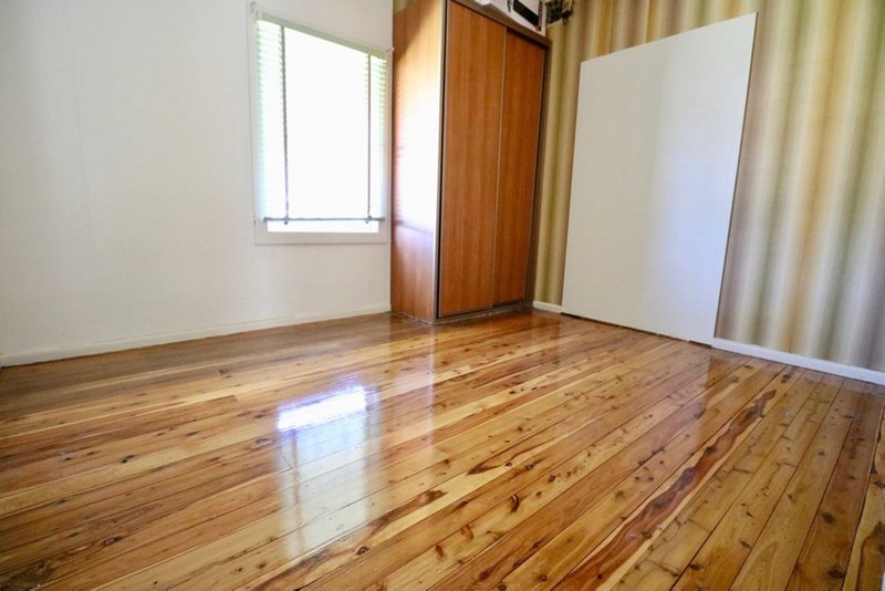 Photo - 49 National Street, Cabramatta NSW 2166 - Image 4