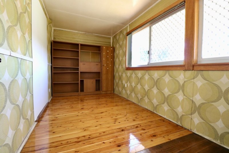 Photo - 49 National Street, Cabramatta NSW 2166 - Image 5