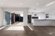 Photo - 49 Navy Road, Jordan Springs NSW 2747 - Image 4