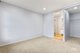 Photo - 49 Navy Road, Jordan Springs NSW 2747 - Image 11
