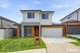Photo - 49 Negus Crescent, Watson ACT 2602 - Image 1