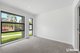 Photo - 49 Negus Crescent, Watson ACT 2602 - Image 2