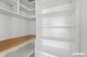 Photo - 49 Negus Crescent, Watson ACT 2602 - Image 3