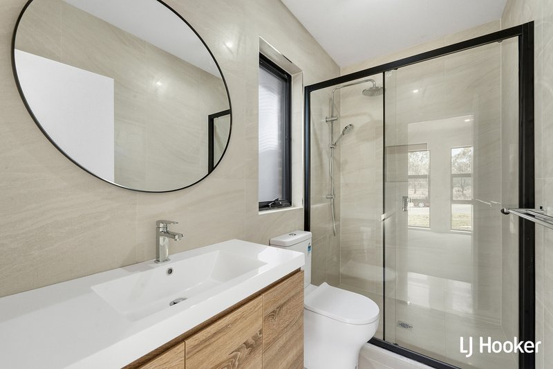Photo - 49 Negus Crescent, Watson ACT 2602 - Image 4