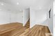 Photo - 49 Negus Crescent, Watson ACT 2602 - Image 11