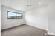 Photo - 49 Negus Crescent, Watson ACT 2602 - Image 12