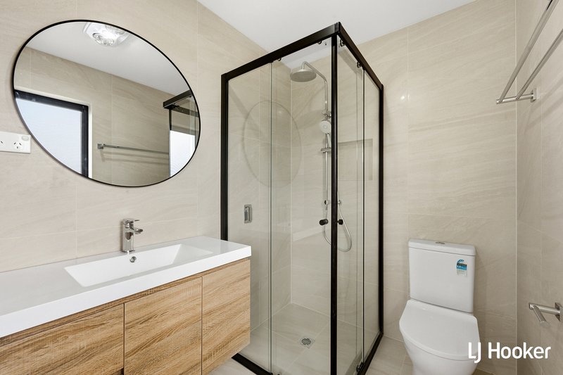 Photo - 49 Negus Crescent, Watson ACT 2602 - Image 13