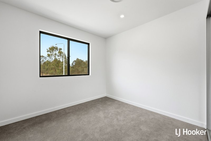 Photo - 49 Negus Crescent, Watson ACT 2602 - Image 14