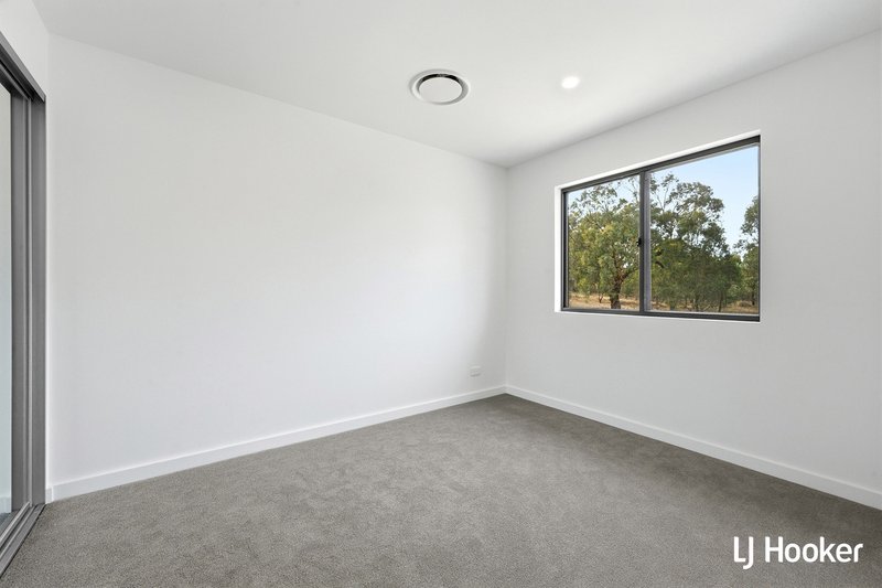 Photo - 49 Negus Crescent, Watson ACT 2602 - Image 16
