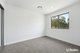 Photo - 49 Negus Crescent, Watson ACT 2602 - Image 16