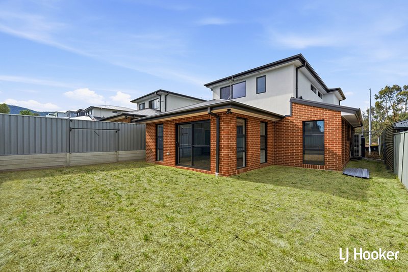 Photo - 49 Negus Crescent, Watson ACT 2602 - Image 17
