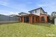Photo - 49 Negus Crescent, Watson ACT 2602 - Image 17