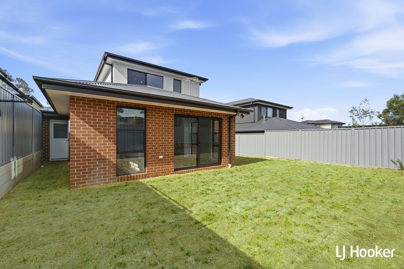 Photo - 49 Negus Crescent, Watson ACT 2602 - Image 18