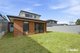 Photo - 49 Negus Crescent, Watson ACT 2602 - Image 18