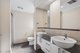 Photo - 49 Nelson Crescent, Mawson Lakes SA 5095 - Image 12