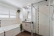 Photo - 49 Nelson Crescent, Mawson Lakes SA 5095 - Image 16