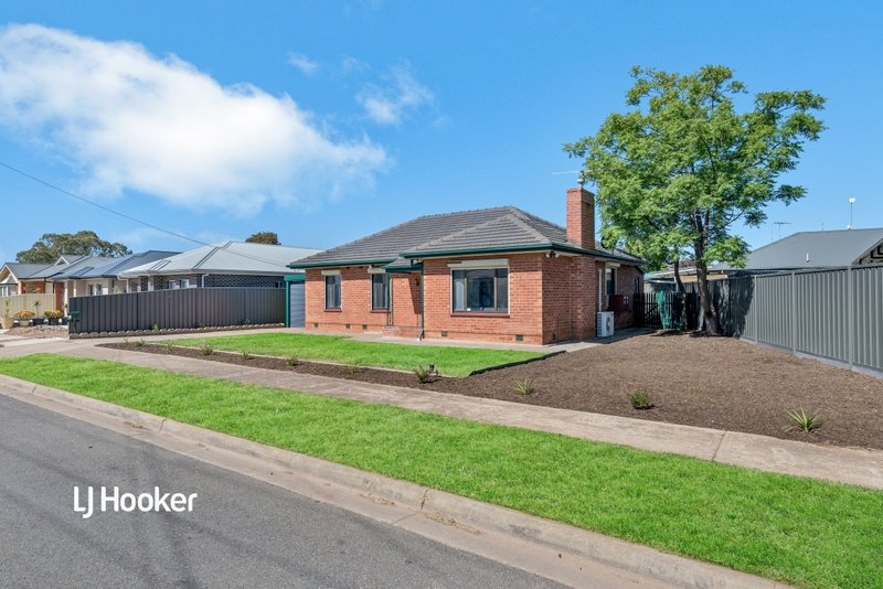 49 Nicholls Terrace, Woodville West SA 5011