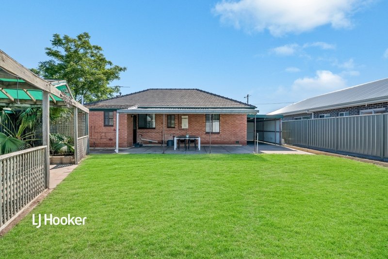 Photo - 49 Nicholls Terrace, Woodville West SA 5011 - Image 13