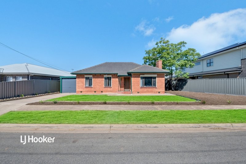 Photo - 49 Nicholls Terrace, Woodville West SA 5011 - Image 15