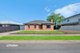 Photo - 49 Nicholls Terrace, Woodville West SA 5011 - Image 15