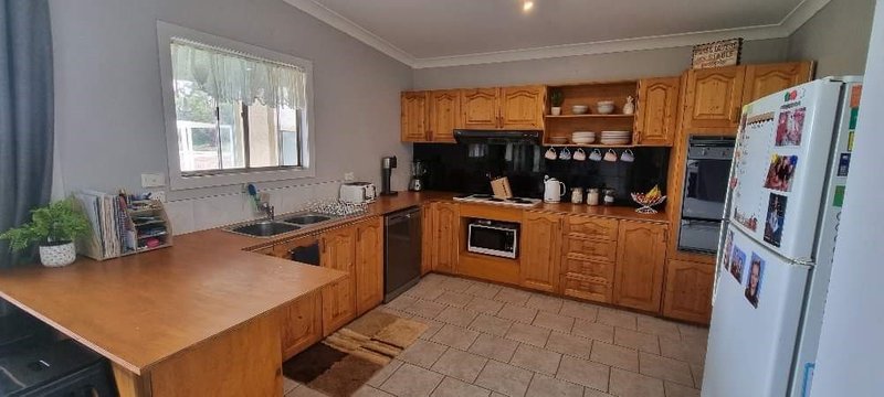 Photo - 49 Nicholson Lane, Wyalong NSW 2671 - Image 2